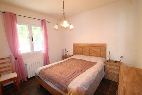 Landejendom i Lorca, Murcia, Lorca - € 265.000 | Ref: 3035-CH - foto 32